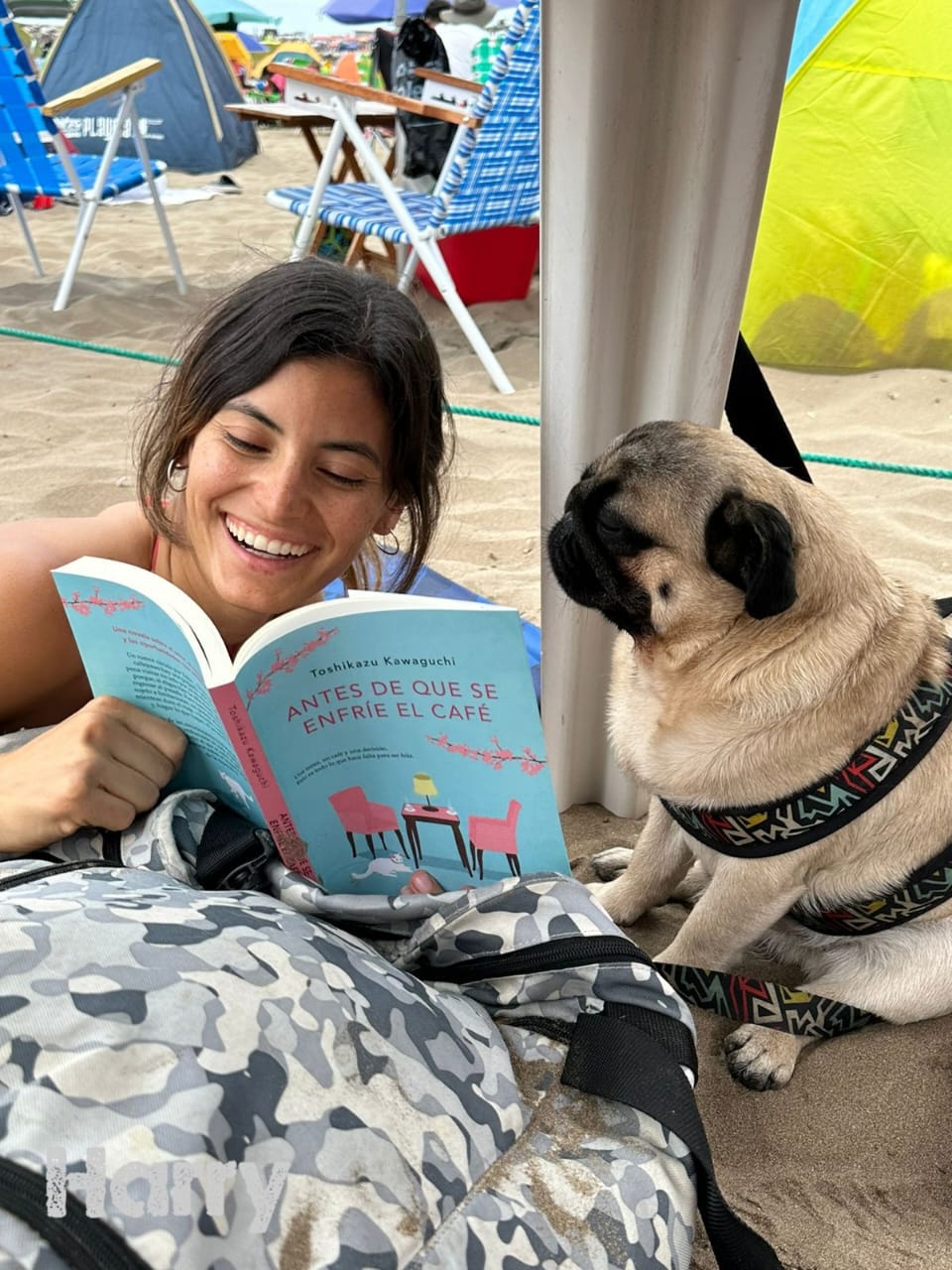 Canes - Astarté (5)