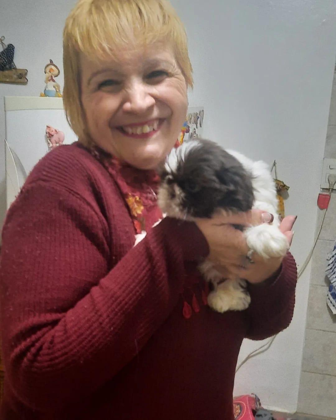 Familias - Astarté (12)