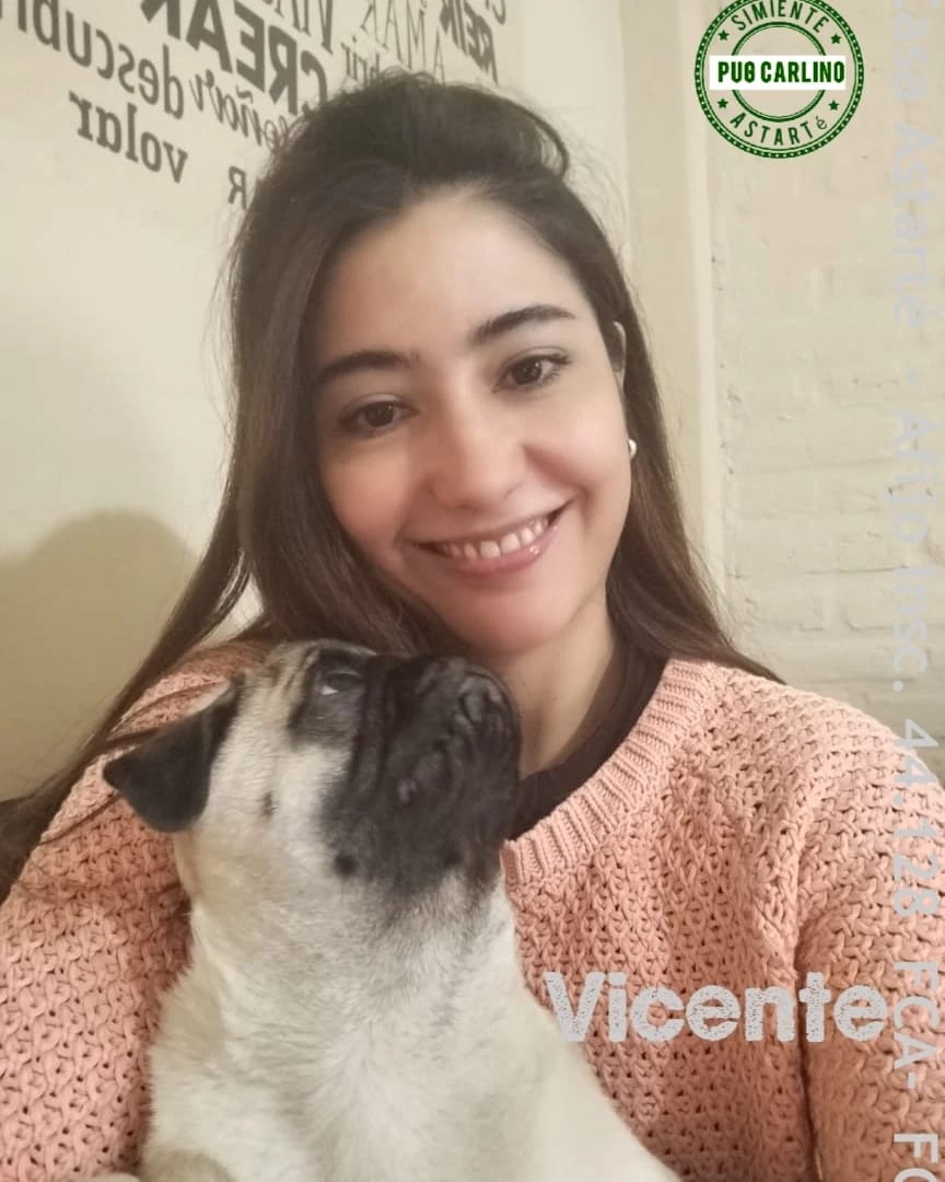 Familias - Astarté (20)