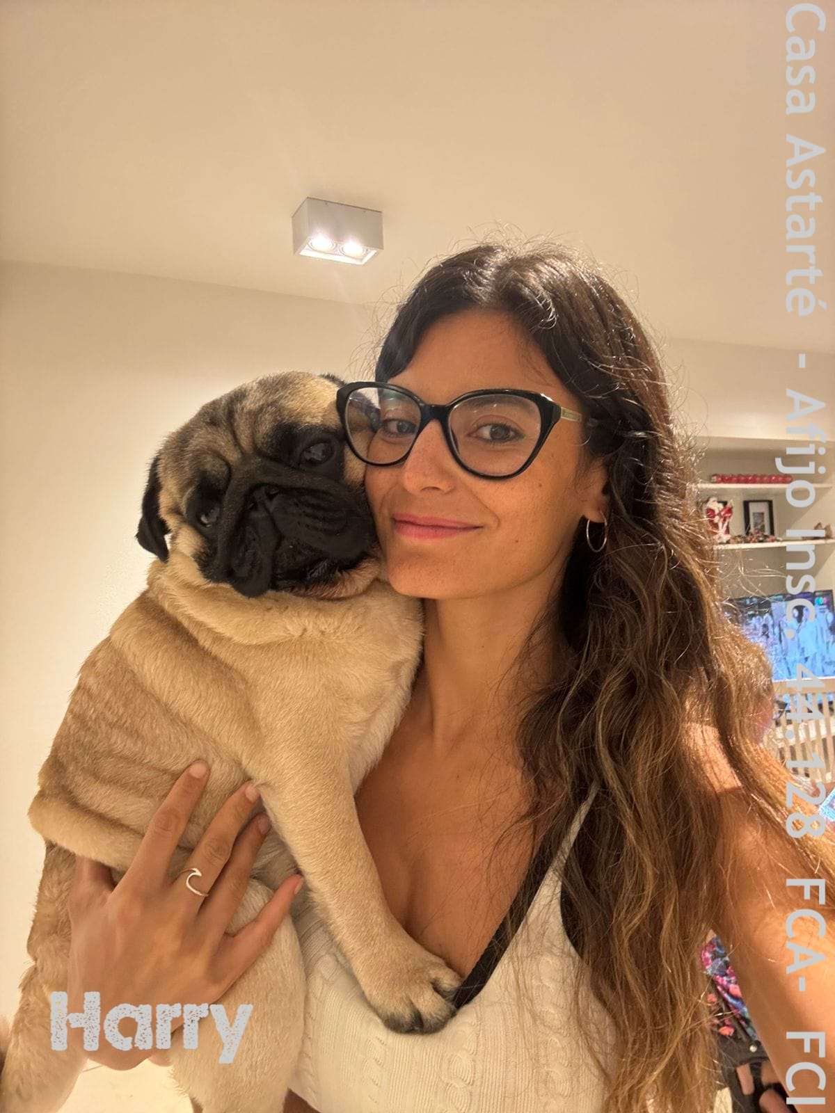 Familias - Astarté (24)