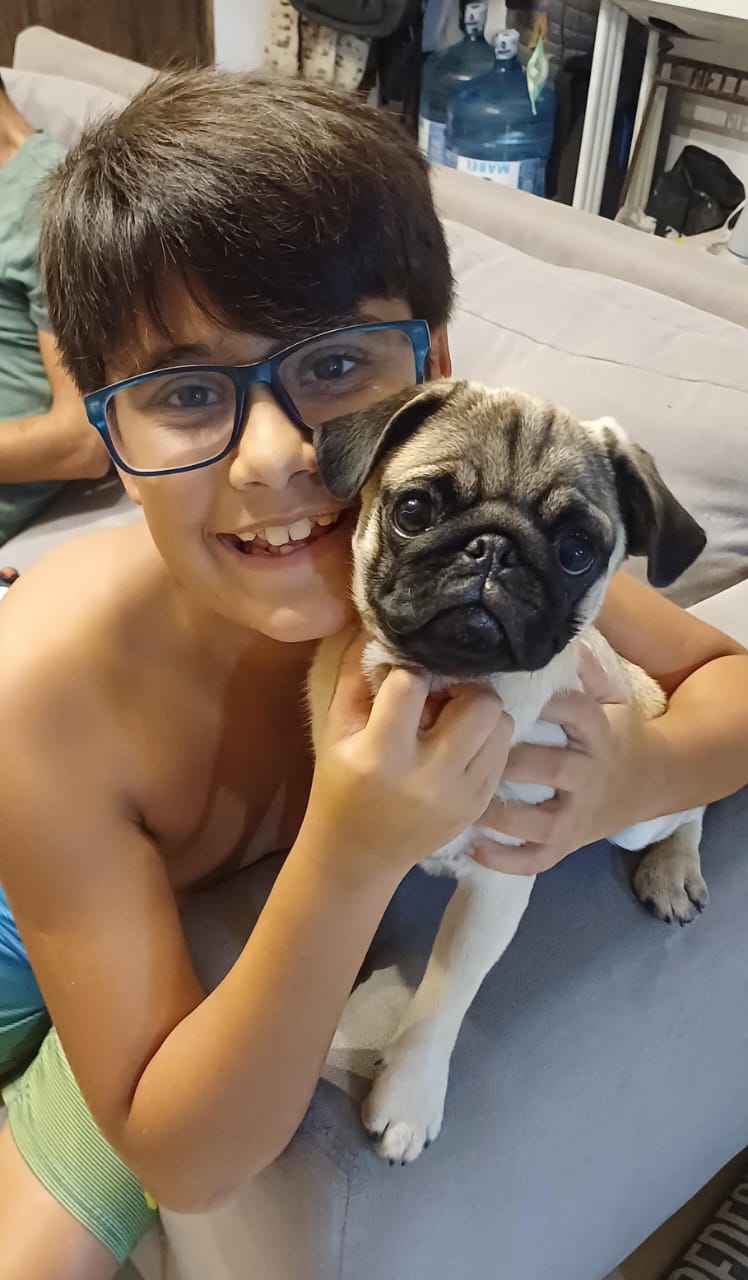 Familias - Astarté (28)