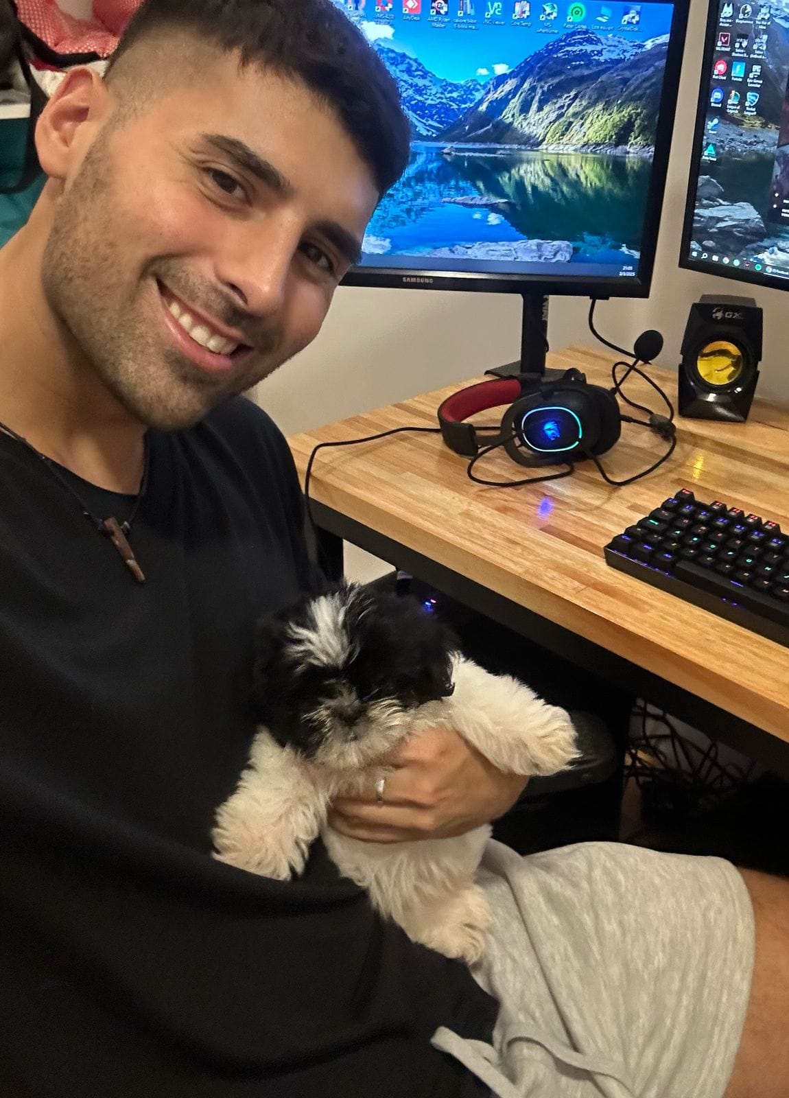 Familias - Astarté (29)