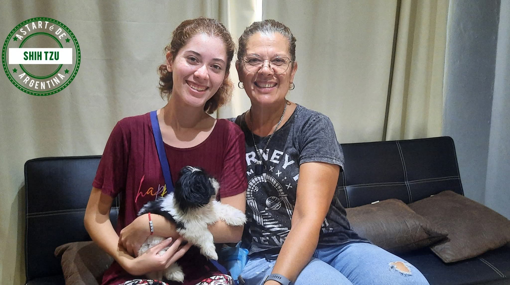 Familias - Astarté (34)