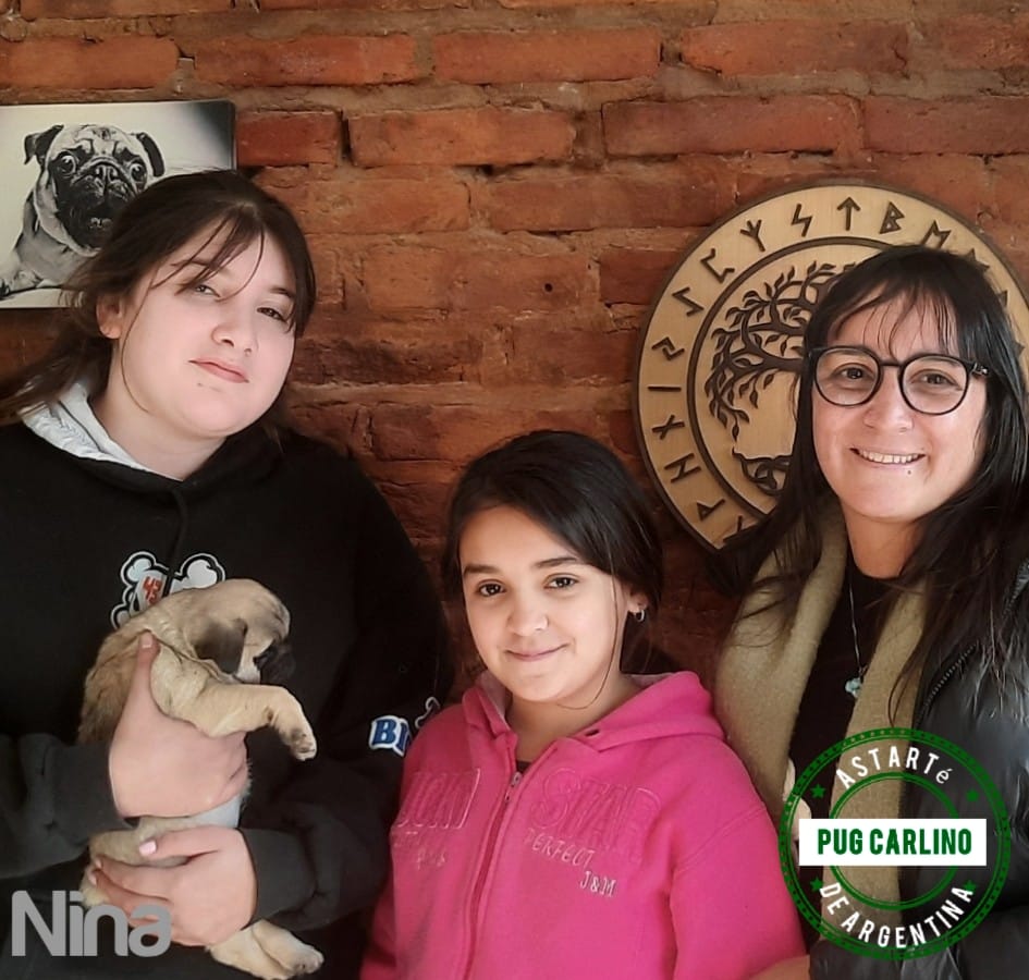 Familias - Astarté (41)