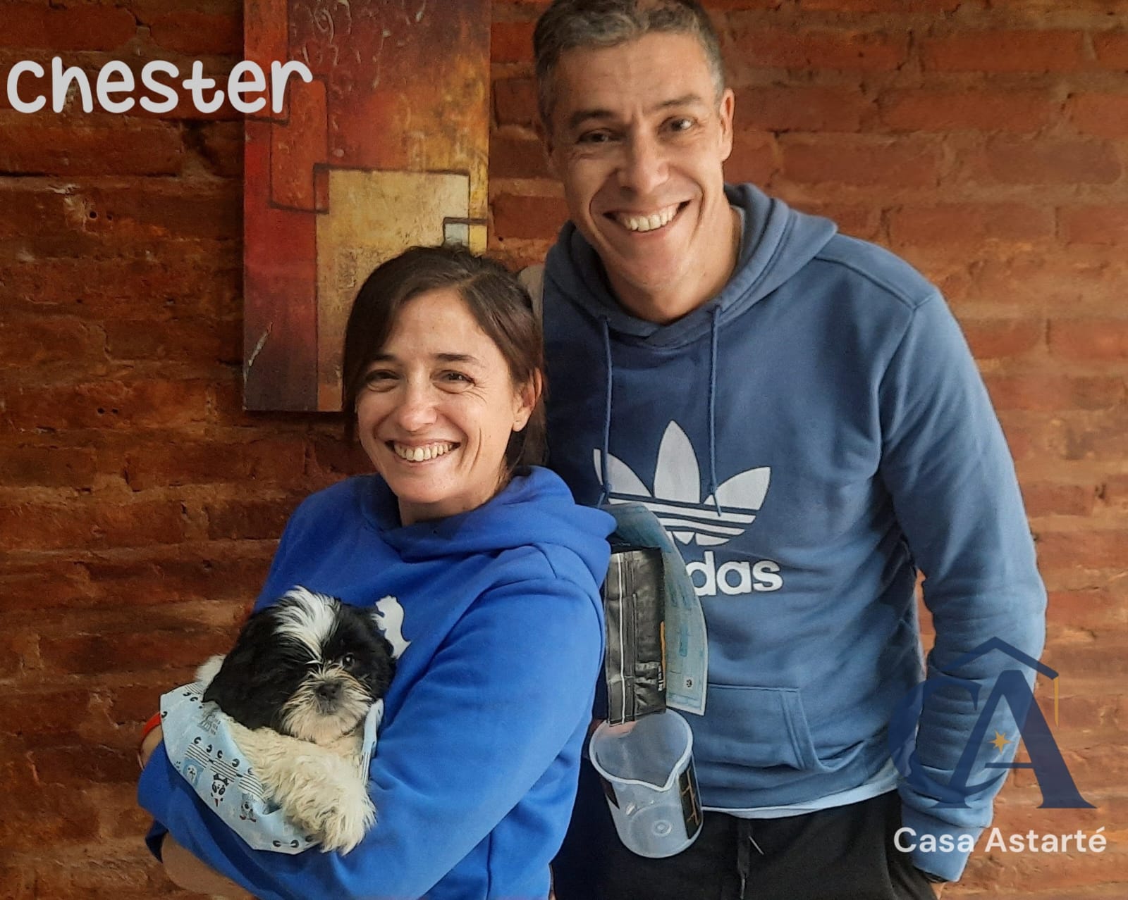 Familias - Astarté (43)