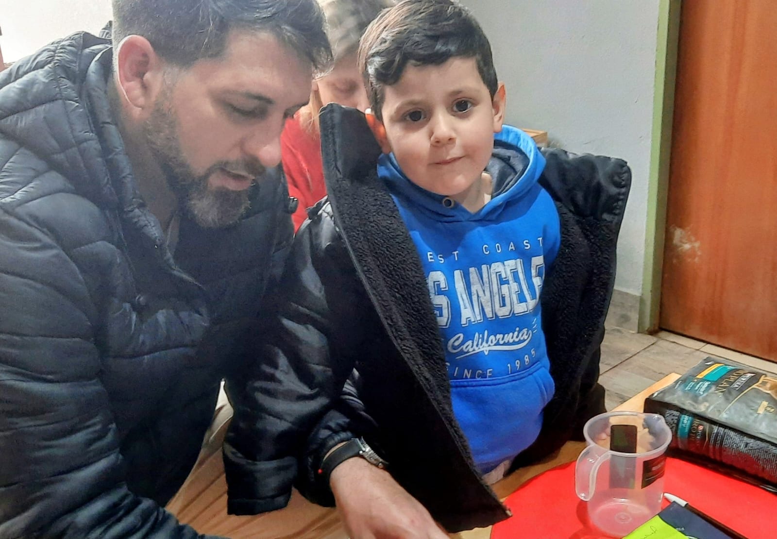 Familias - Astarté (44)