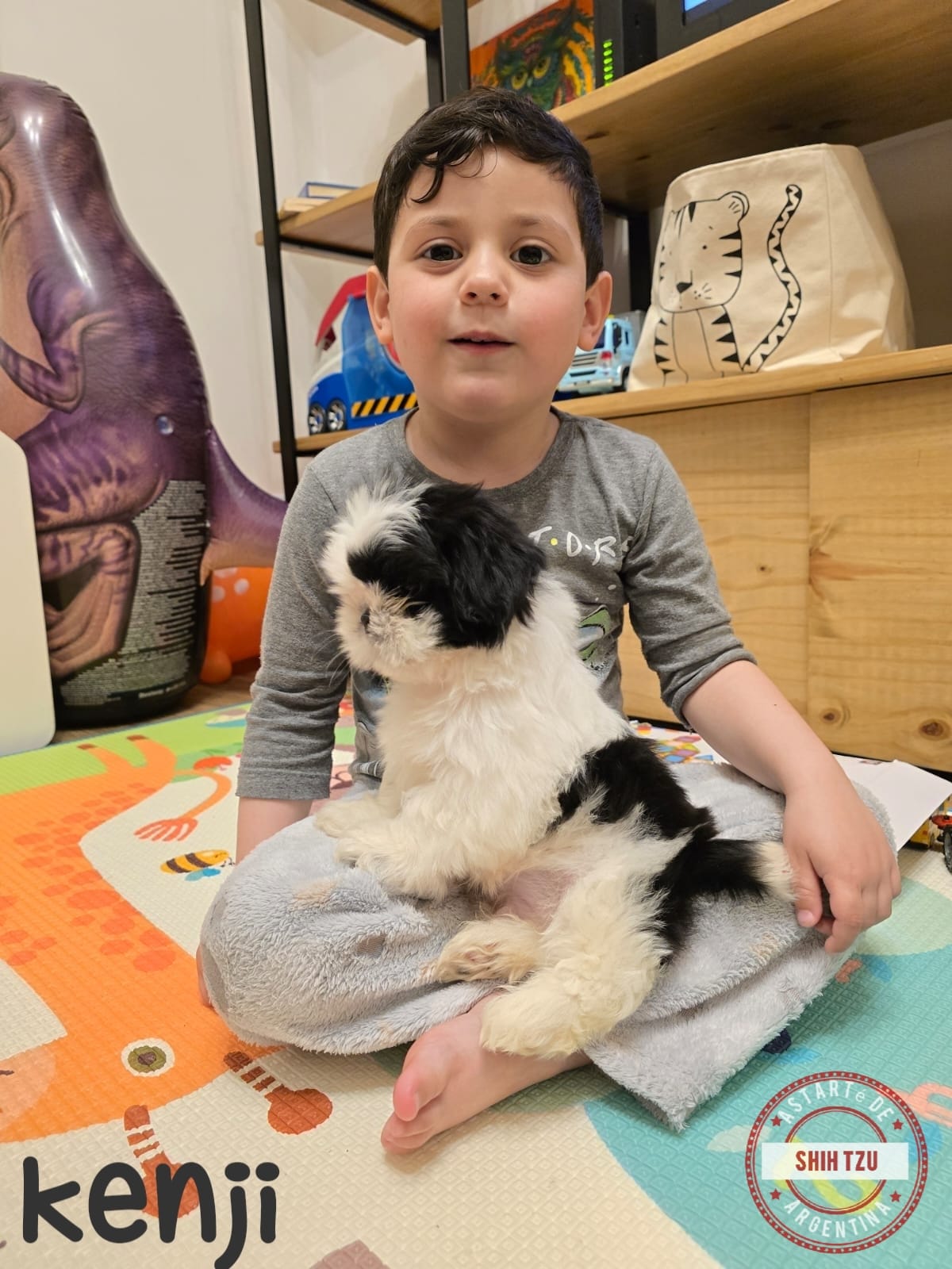 Familias - Astarté (46)