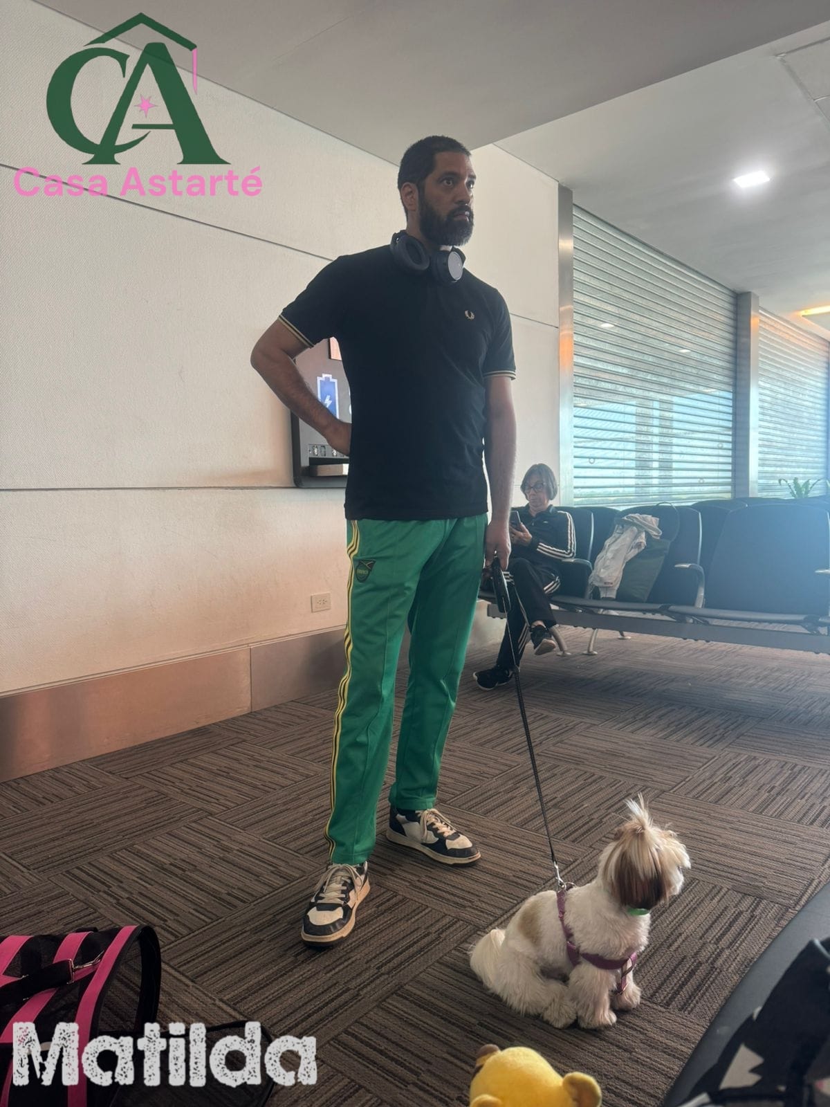 Familias - Astarté (48)