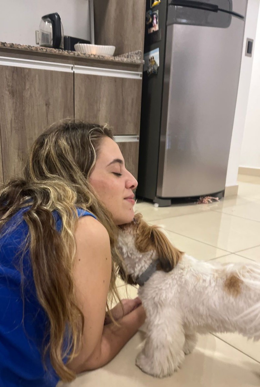 Familias - Astarté (5)