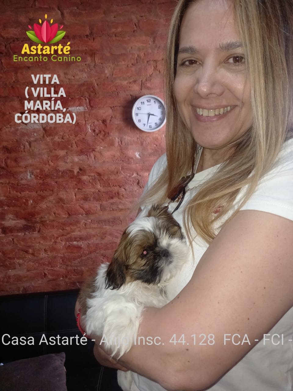 Familias - Astarté (52)