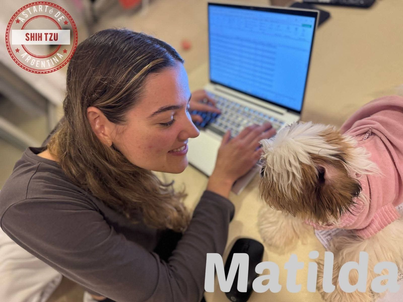 Familias - Astarté (6)