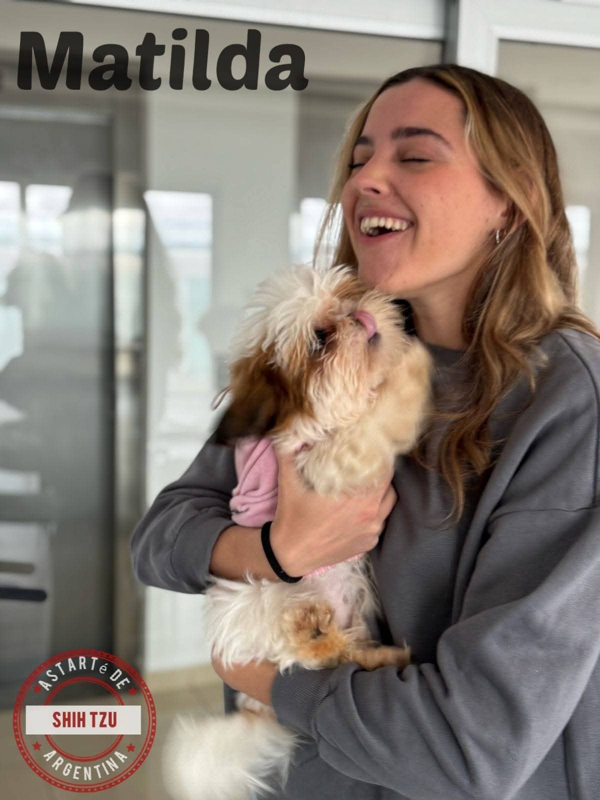 Familias - Astarté (7)