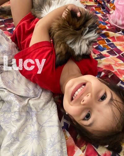 Familias - Astarté (18)