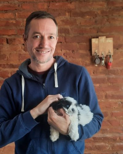 Familias - Astarté (38)