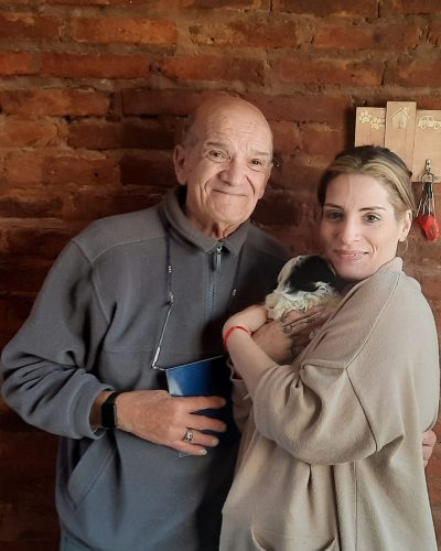 Familias - Astarté (40)