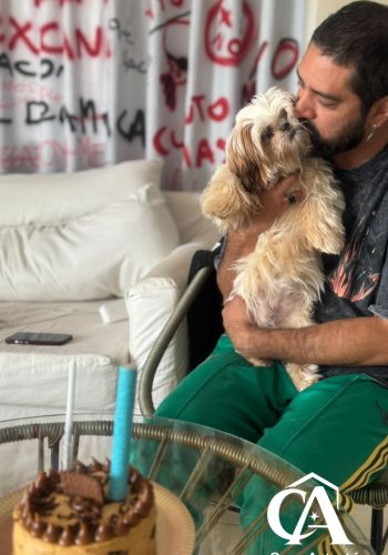 Familias - Astarté (47)