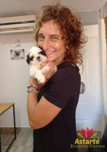 Familias - Astarté (49)